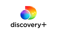 discoveryplus