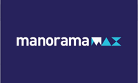 manormamax