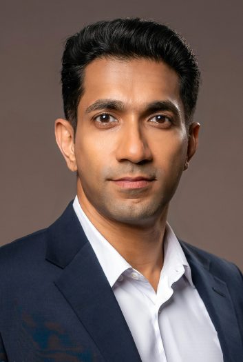Anil Lale Profile Photo High Res (1)