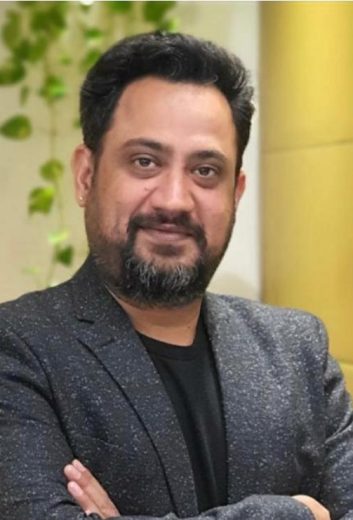 Ritesh Khosla (1)