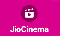 jio-cinema